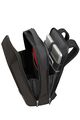 LITEPOINT LAPT. BACKPACK 15.6"  hi-res | Samsonite