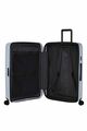 RESTACKD SPINNER 75/28 EXP  hi-res | Samsonite