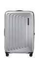 NUON SPINNER 81/30 EXP  hi-res | Samsonite