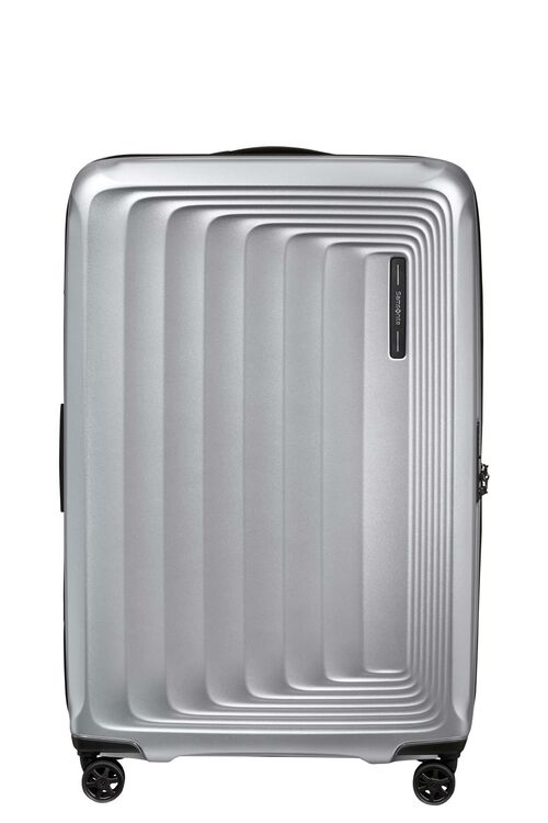 NUON SPINNER 81/30 EXP  hi-res | Samsonite