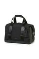 WILGENA BOSTON L  hi-res | Samsonite
