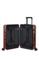 LITE-BOX ALU SPINNER 55/20  hi-res | Samsonite