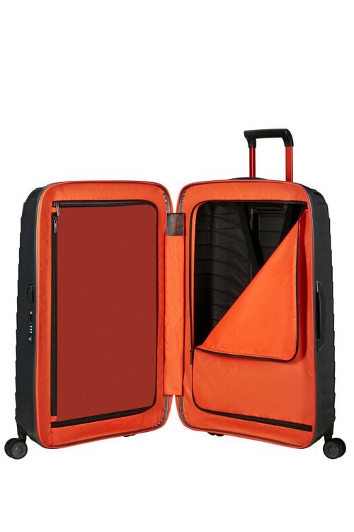 PROXIS SPINNER 81/30 LTD  hi-res | Samsonite