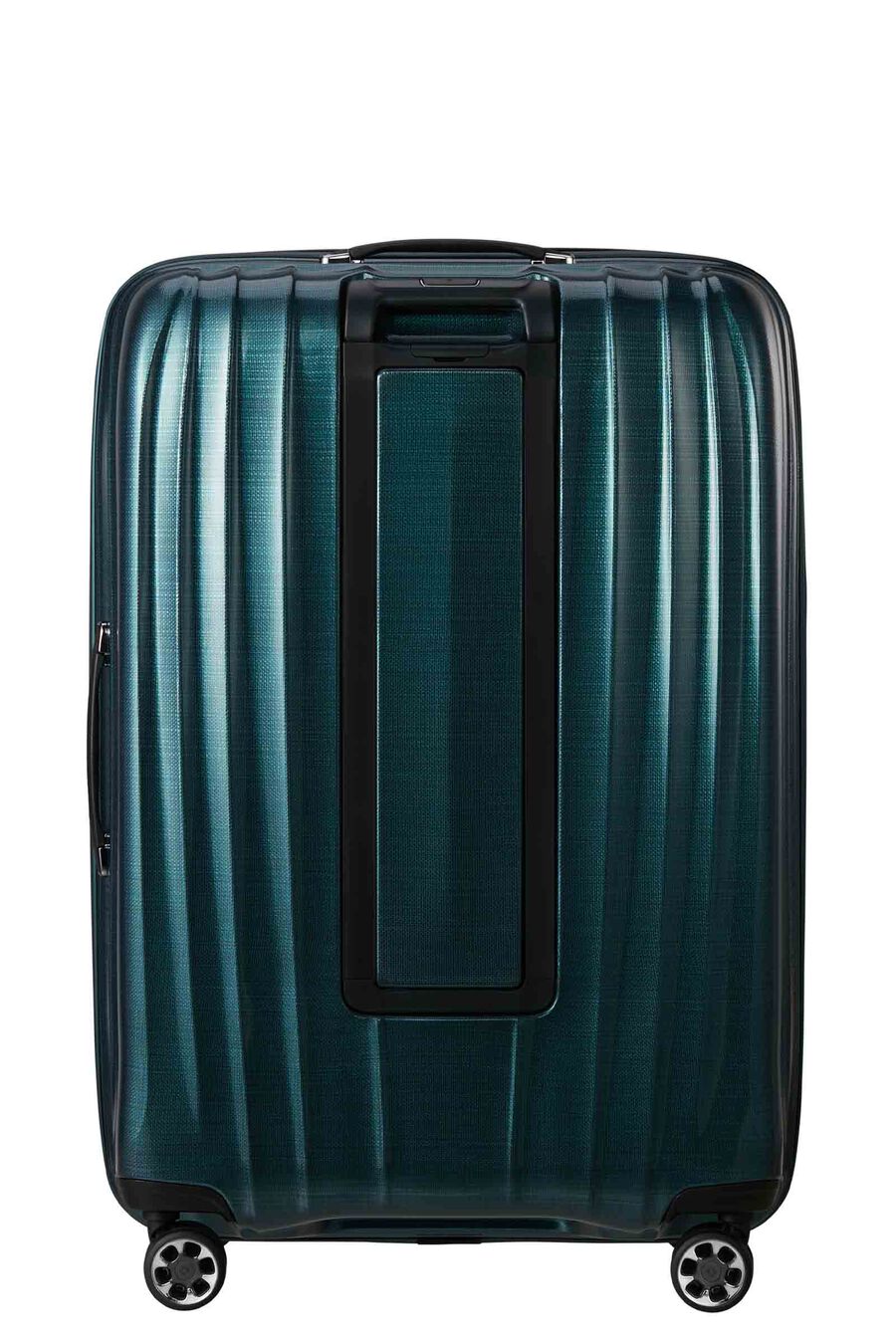 NEXIS CHECK-IN EXTRA LARGE 82CM 3.9KG SUITCASE EXPANDABLE