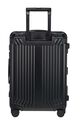 LITE-BOX ALU SPINNER 55/20  hi-res | Samsonite