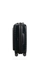 PROXIS SP. 55/20 EXP EASY ACCESS  hi-res | Samsonite