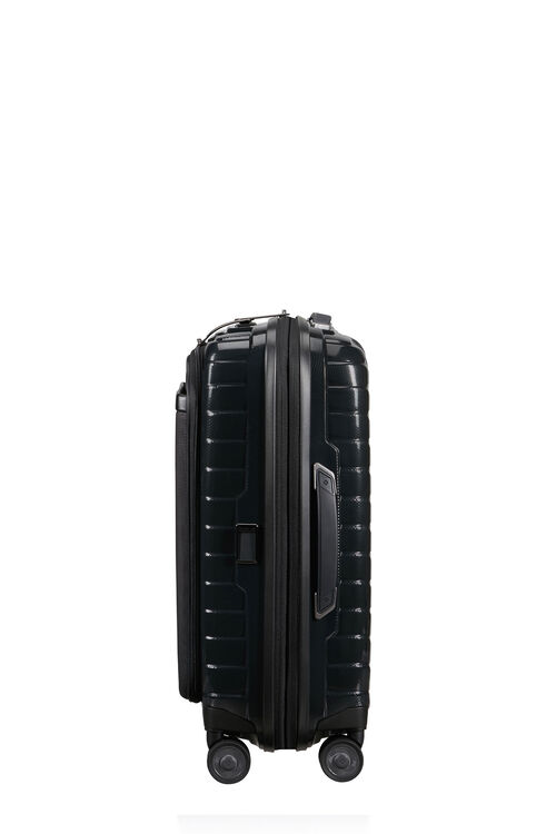 PROXIS SP. 55/20 EXP EASY ACCESS  hi-res | Samsonite