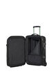 SECURIPAK 2 DUFFLE ON WHEELS  hi-res | Samsonite
