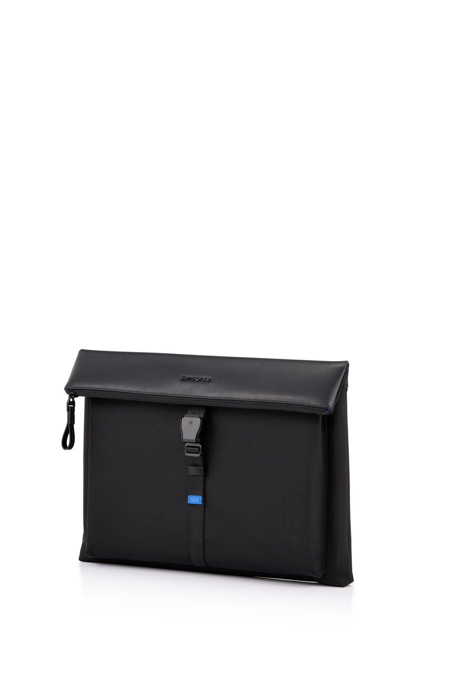 UNDERSCORE 14'' LAPTOP PORTFOLIO