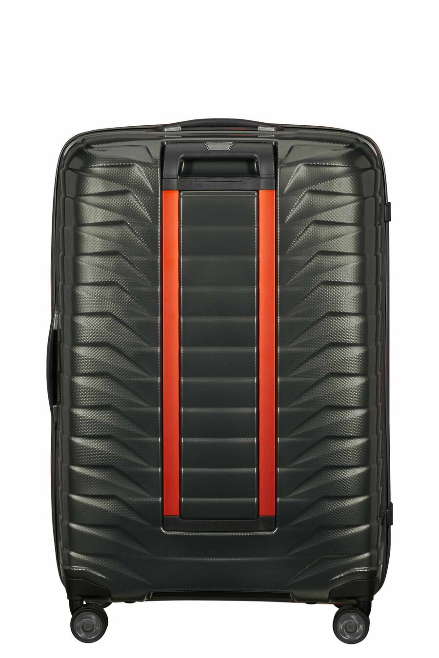 PROXIS&trade; PROXIS SPINNER 75/28 LTD