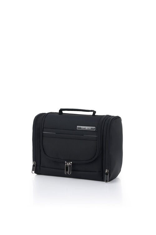 Samsonite 73h Toiletry Kit Samsonite New Zealand