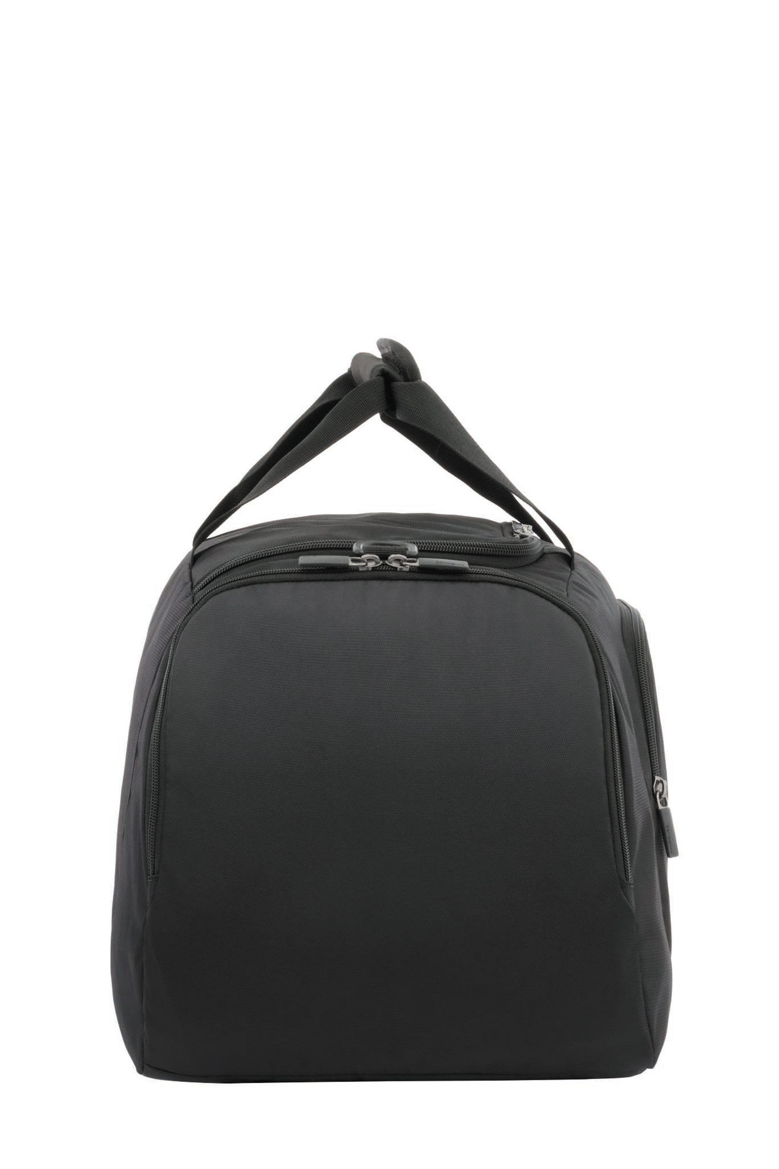 Samsonite albi duffle review new arrivals
