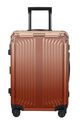 LITE-BOX ALU SPINNER 55/20  hi-res | Samsonite