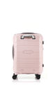 OC2LITE SPINNER 55 EXP-S  hi-res | Samsonite