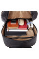 MIRRE BACKPACK  hi-res | Samsonite