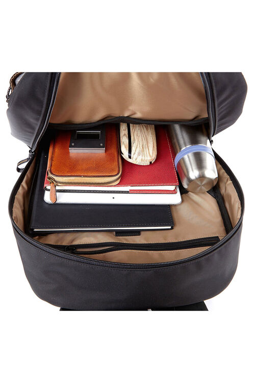 MIRRE BACKPACK  hi-res | Samsonite