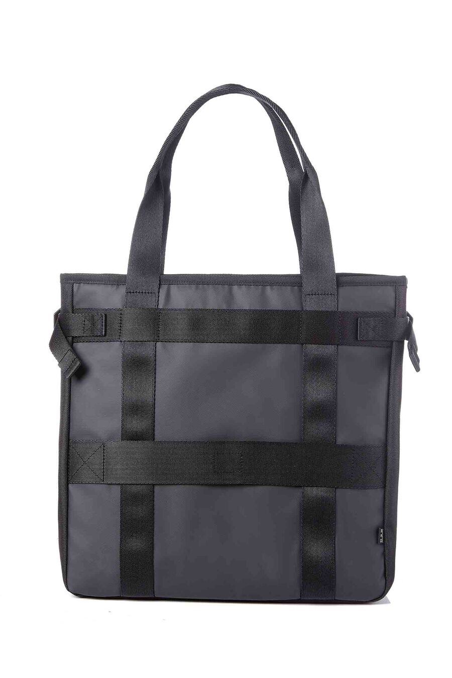 STOCKTON 15.6'' LAPTOP TOTE BAG