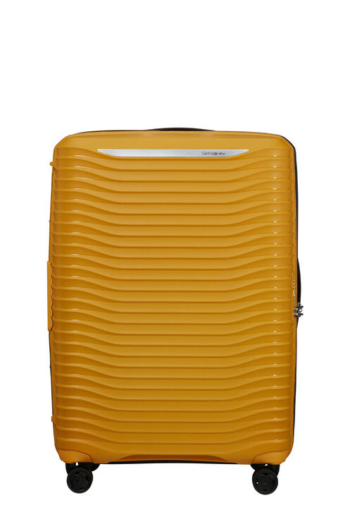 UPSCAPE SPINNER 75/28 EXP  hi-res | Samsonite