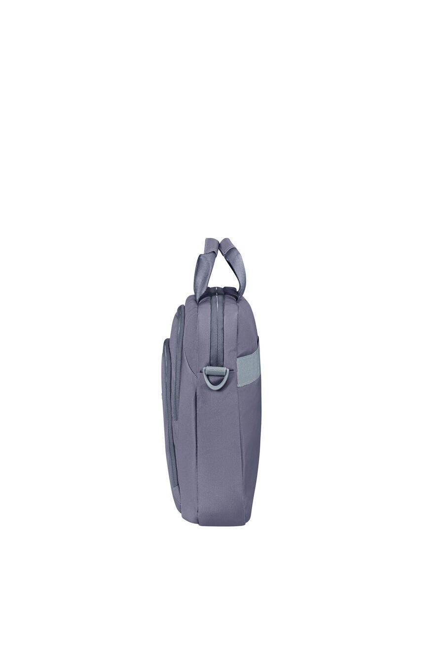 GUARDIT CLASSY 2.0 15.6'' LAPTOP BRIEFCASE