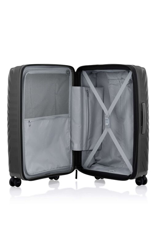 OCTOLITE NEO SUITCASE 81CM EXPANDABLE EXTRA LARGE
