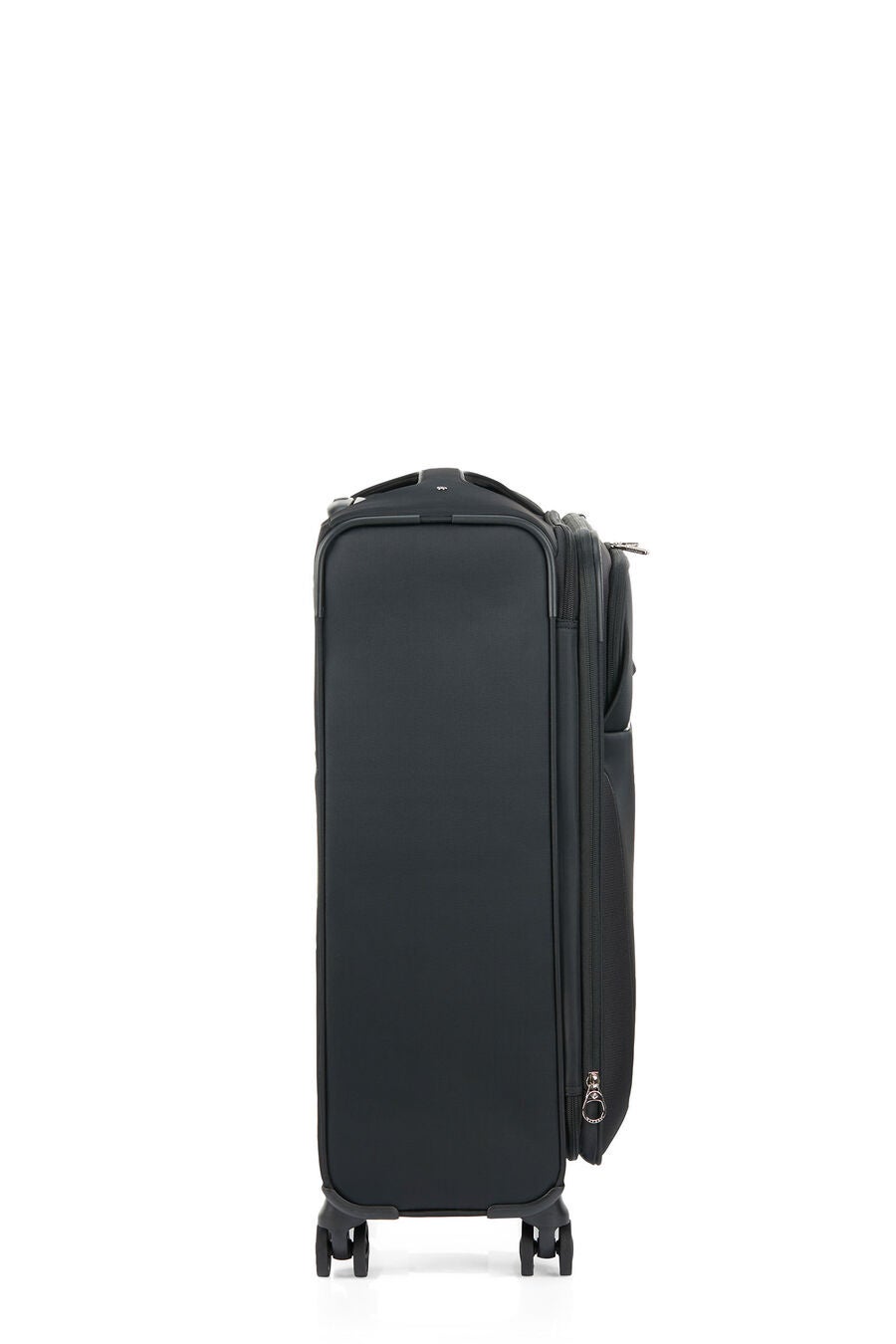B-LITE 5 CHECK-IN LARGE 71CM SUITCASE EXPANDABLE