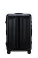 LITE-BOX ALU / BOSS SPINNER 69/25  hi-res | Samsonite