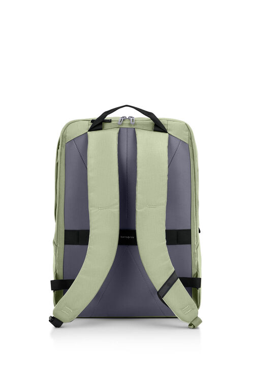 LITE-GEO BACKPACK 15.6"
