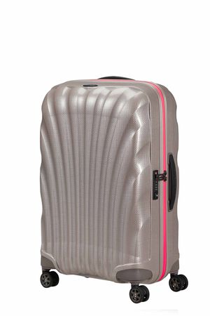 C-LITE SPINNER 69/25 LTD  hi-res | Samsonite