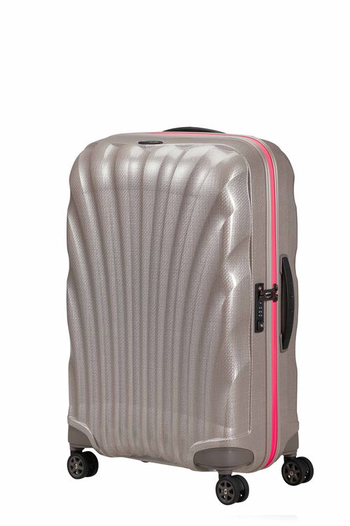 C-LITE SPINNER 69/25 LTD  hi-res | Samsonite