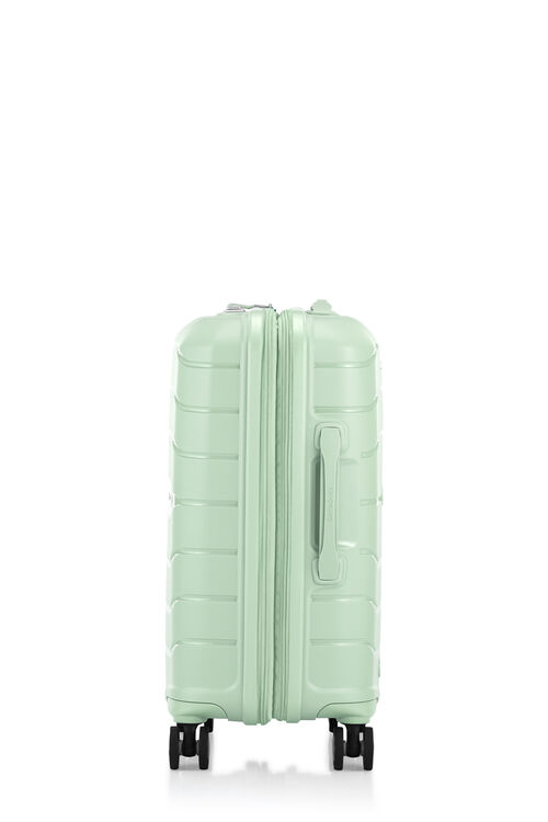 OC2LITE SPINNER 55 EXP-S