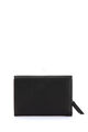 SERENA LTH Trifold Wallet 12CC/Zip  hi-res | Samsonite