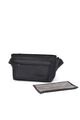 TRAVEL ESSENTIALS SHLDER/WAISTBAG  hi-res | Samsonite