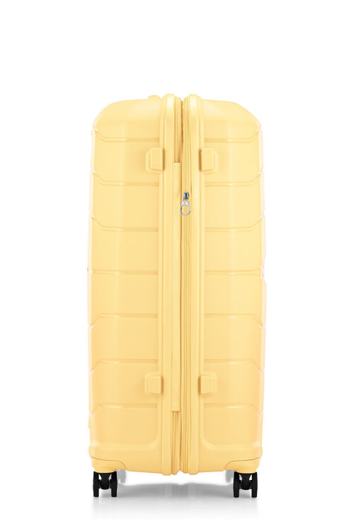 OC2LITE SPINNER 81 EXP-S