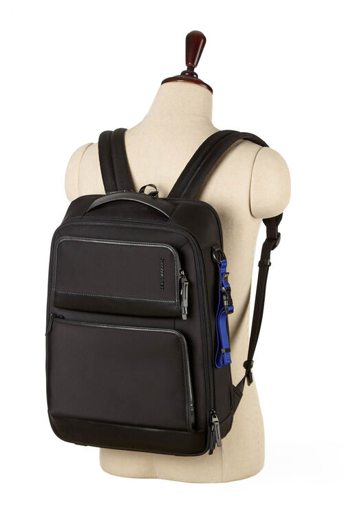 ELINO BACKPACK
