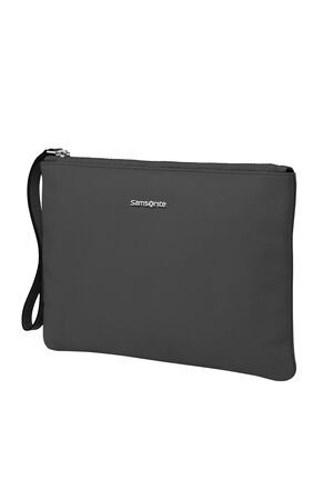 PROMENADE Large Coin Purse