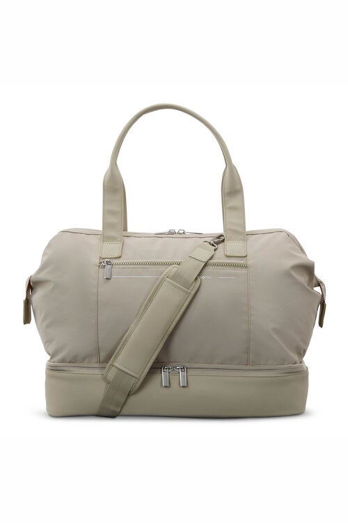 BEYOND BASIC WEEKENDER