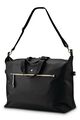 MOBILE SOLUTION Classic Duffel  hi-res | Samsonite