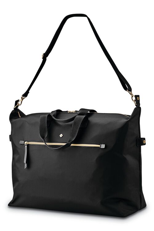 MOBILE SOLUTION Classic Duffel  hi-res | Samsonite