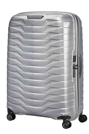 PROXIS SPINNER 81/30  hi-res | Samsonite
