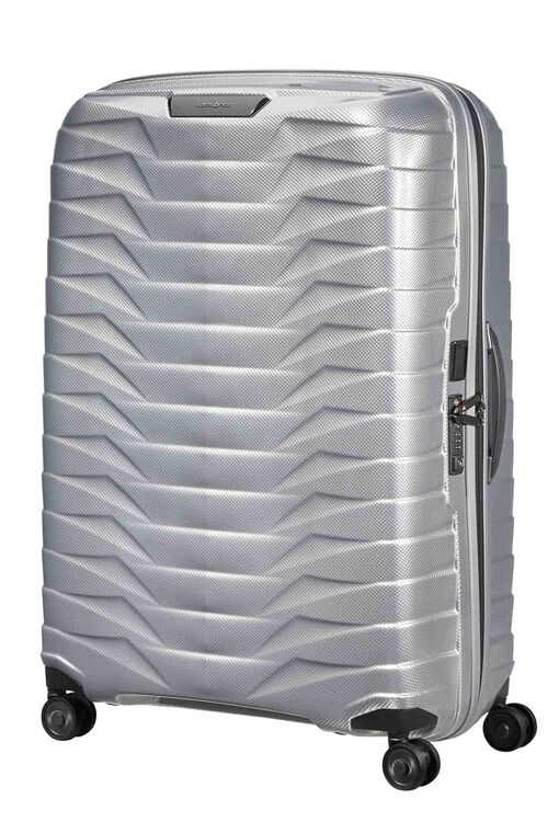 PROXIS SPINNER 81/30  hi-res | Samsonite