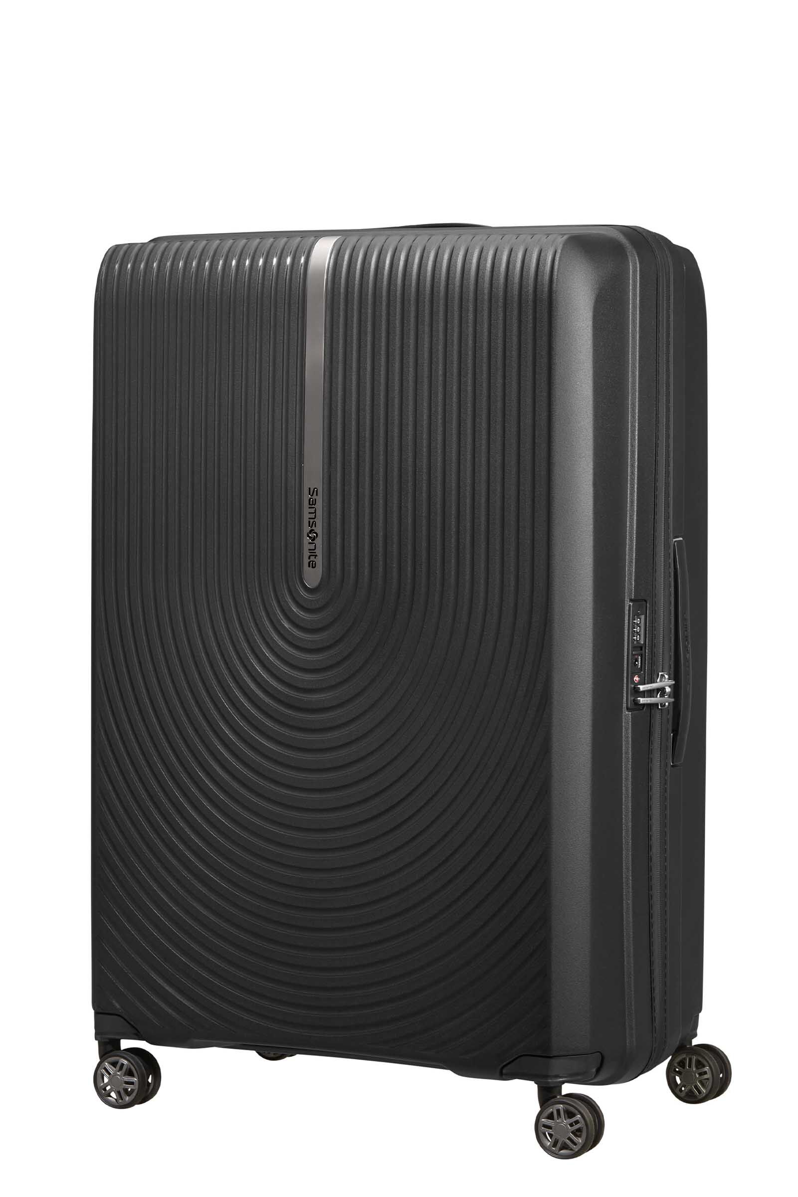 Samsonite 81 clearance