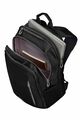 GUARDIT CLASSY BACKPACK 15.6"  hi-res | Samsonite