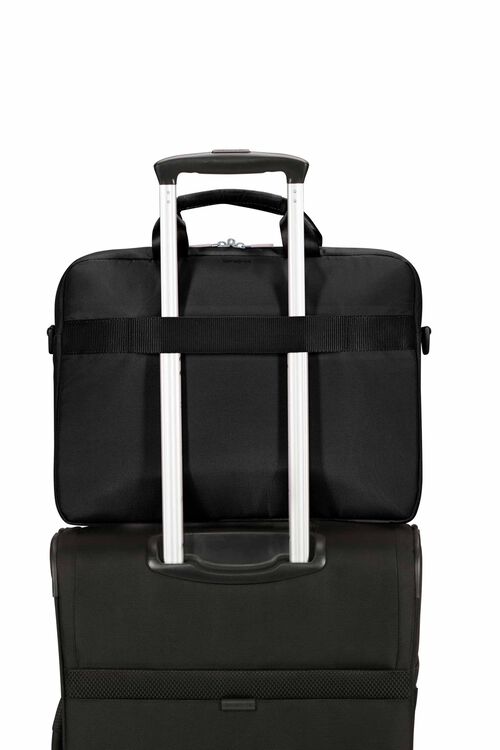 GUARDIT CLASSY 2.0 BRIEFCASE 15.6''