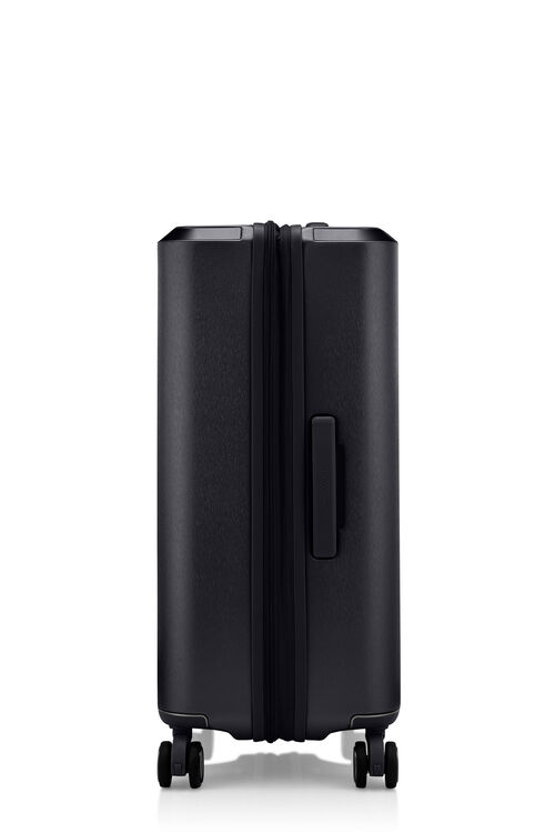 EVOA Z SPINNER 69/25 EXP