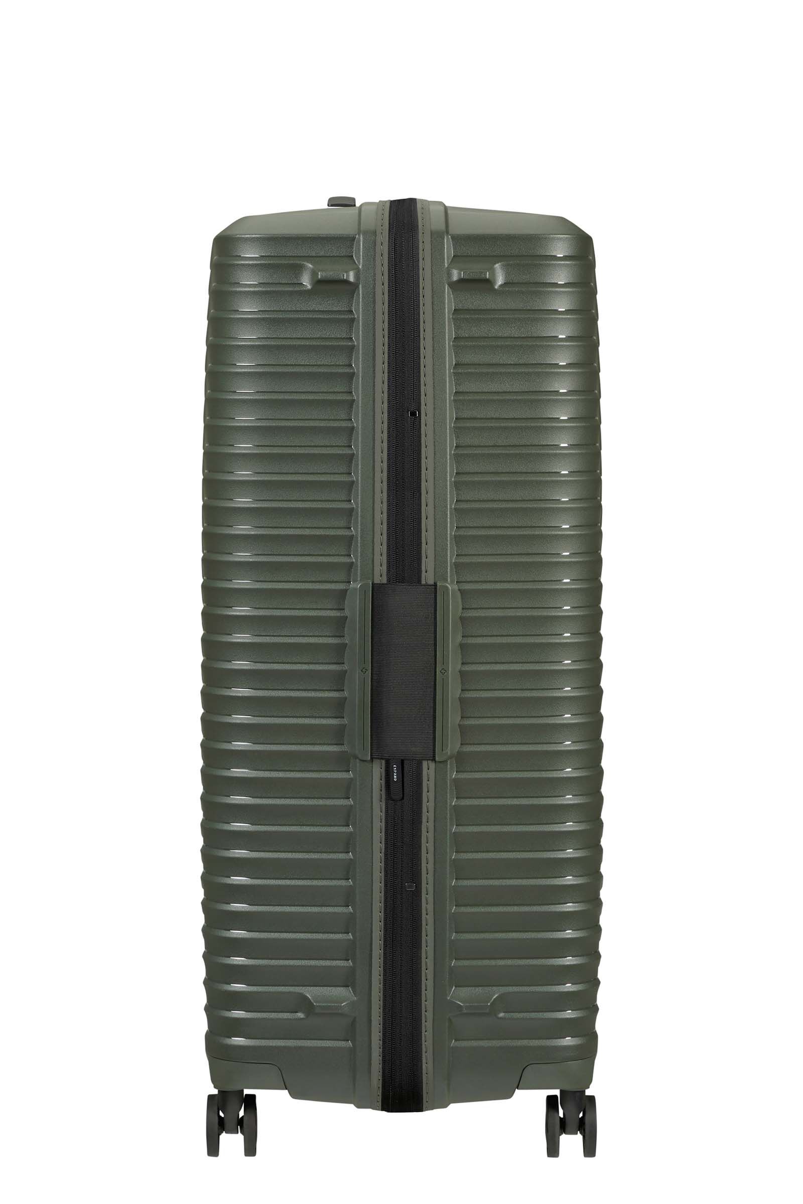 Briscoes samsonite outlet