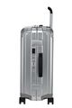 LITE-BOX ALU SPINNER 55/20  hi-res | Samsonite