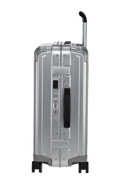 LITE-BOX ALU SPINNER 55/20  hi-res | Samsonite