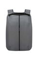 SECURIPAK 2 BACKPACK 15.6"  hi-res | Samsonite