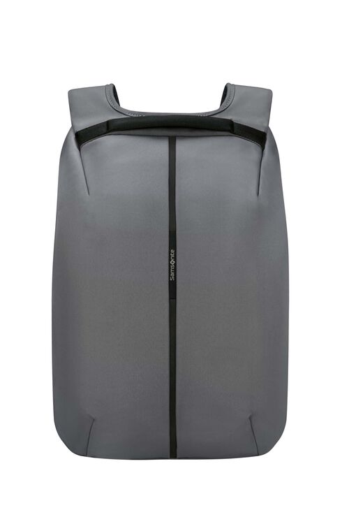 SECURIPAK 2 BACKPACK 15.6"  hi-res | Samsonite