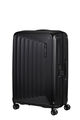 NUON SPINNER 75/28 EXP  hi-res | Samsonite